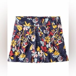 Title Nine Dream Skort